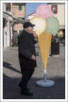Gelatone -one -one Gelatone -one -one