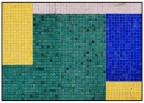 Muro Muro