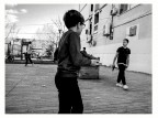 Tirana Tirana