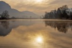 l'alba di un giorno nuovo l'alba di un giorno nuovo