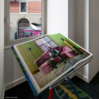 Taschen
