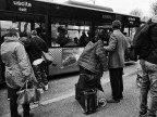 Il viaggiatore