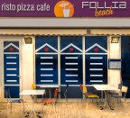 Follia Follia