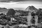 Nelle terre del Conte Ugolino Nelle terre del Conte Ugolino