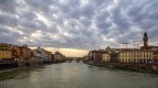 FlorenceDiciotto FlorenceDiciotto