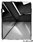 ..Claustrofobia.. ..Claustrofobia..