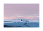 Jökulsárlón Jökulsárlón