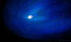 Verso mondi sconosciuti Verso mondi sconosciuti