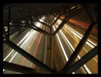 light bridge light bridge