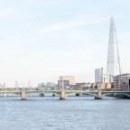 London London