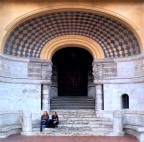 L'arco