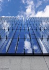 Cielo di vetro Cielo di vetro
