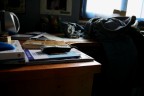 Disordine Disordine