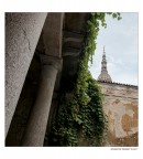 Visita a Casa Bossi con Pio Baistrocchi...
Tracce di un certo Mauro Quirini nella foto
n. 5