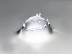 smiling frog smiling frog