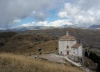 Santa Maria della Pietà Santa Maria della Pietà