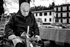 L'artigiano L'artigiano