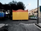 Trepuzzi Trepuzzi