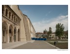 Vercelli Vercelli