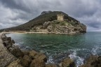 TorrePaola_Circeo