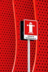 rosso rosso