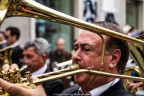 Bande ....musicali Bande ....musicali