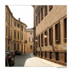 Novara Novara