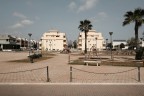 Acquarica del Capo Acquarica del Capo