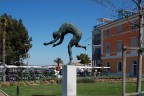 Koper 025 Koper 025