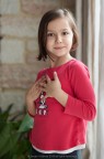 Matilde Matilde