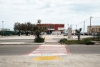 Casalabate Casalabate