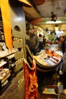 libreria acqua alta libreria acqua alta