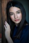 Portrait Portrait