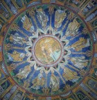 Battistero Neoniani - Ravenna Battistero Neoniani - Ravenna