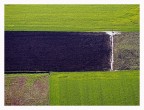 Campagne dall'alto Campagne dall'alto