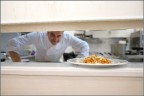 specialit� campana
