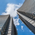 Un classico...moderno