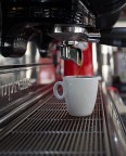 Coffè please Coffè please