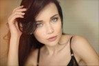 Angelina Angelina