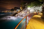 Passeggiata Mare Passeggiata Mare