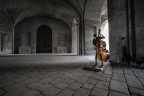 sotto gli archi