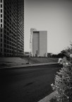 EUR_archi_Verticale EUR_archi_Verticale