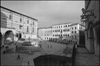Guardiani della città Guardiani della città