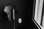 ''' '''