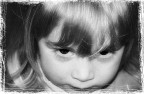 Il Lato oscuro :) Il Lato oscuro :)