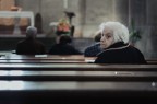 Sguardi