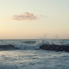 Uno Sguardo dal Cielo