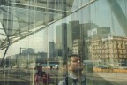 Rapsodia Metropolitana Rapsodia Metropolitana