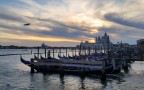 Venezia Venezia