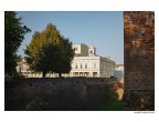 Novara Novara